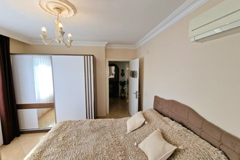 Продажа квартиры  в Махмутларе, Анталье, Турция 3 комн., 125м2, №206979 – фото 15