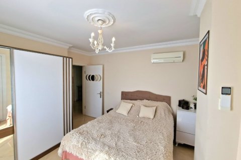 Продажа квартиры  в Махмутларе, Анталье, Турция 3 комн., 125м2, №206979 – фото 14