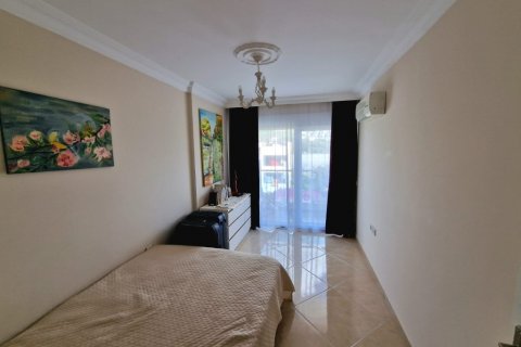 Продажа квартиры  в Махмутларе, Анталье, Турция 3 комн., 125м2, №206979 – фото 18