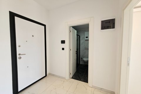 Apartment for sale  in Mahmutlar, Antalya, Turkey, 54m2, No. 206981 – photo 10