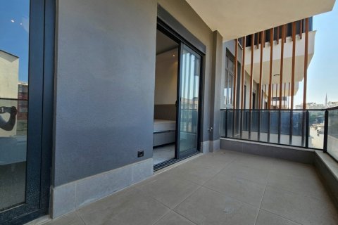 Apartment for sale  in Mahmutlar, Antalya, Turkey, 54m2, No. 206981 – photo 5