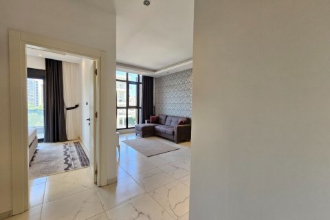 Apartment for sale  in Mahmutlar, Antalya, Turkey, 54m2, No. 206981 – photo 9