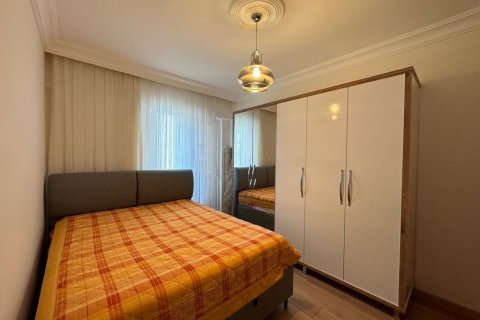 Wohnung  in Oba, Antalya, Türkei Nr. 206980 - 16