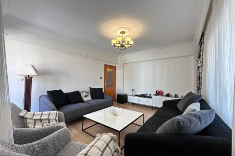 Wohnung  in Oba, Antalya, Türkei Nr. 206980 - 2