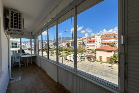 Wohnung  in Oba, Antalya, Türkei Nr. 206980 - 8
