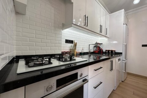 Wohnung  in Oba, Antalya, Türkei Nr. 206980 - 7