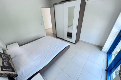 Apartment for sale  in Oba, Antalya, Turkey, 65m2, No. 206983 – photo 10