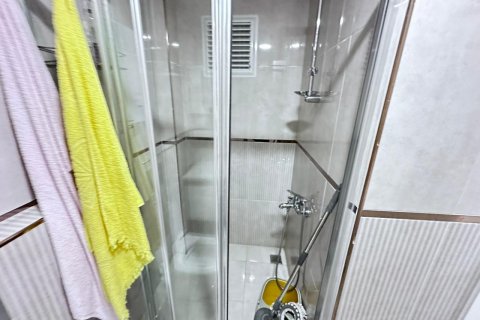 Apartment for sale  in Oba, Antalya, Turkey, 65m2, No. 206983 – photo 8