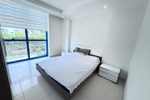 Apartment for sale  in Oba, Antalya, Turkey, 65m2, No. 206983 – photo 9