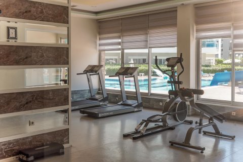 Apartment for sale  in Oba, Antalya, Turkey, 65m2, No. 206983 – photo 11