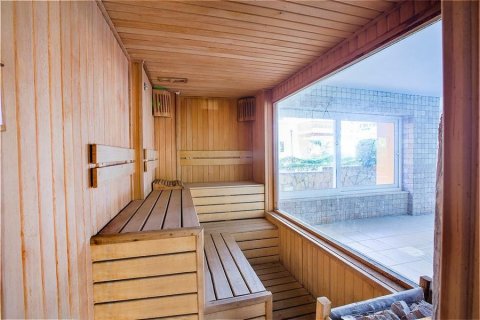 Wohnung in Mahmutlar, Antalya, Türkei Nr. 210028 - 15