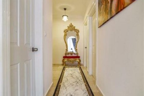 Wohnung in Mahmutlar, Antalya, Türkei Nr. 210028 - 7