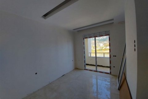 Продажа квартиры  в Махмутларе, Анталье, Турция 2 комн., 81м2, №210027 – фото 6