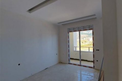 Продажа квартиры  в Махмутларе, Анталье, Турция 2 комн., 81м2, №210027 – фото 10