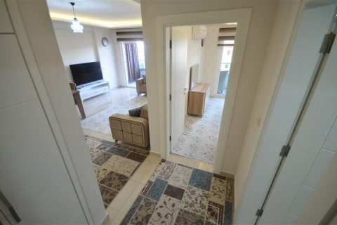 Apartment for sale  in Mahmutlar, Antalya, Turkey, 70m2, No. 210024 – photo 12