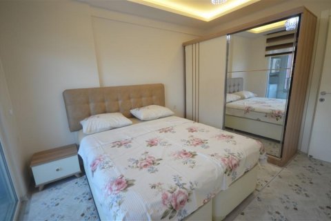 Apartment for sale  in Mahmutlar, Antalya, Turkey, 70m2, No. 210024 – photo 18