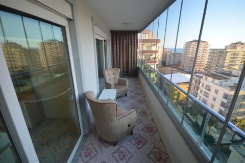 Apartment for sale  in Mahmutlar, Antalya, Turkey, 70m2, No. 210024 – photo 15