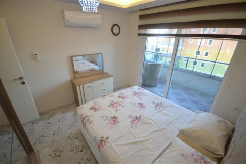 Apartment for sale  in Mahmutlar, Antalya, Turkey, 70m2, No. 210024 – photo 7