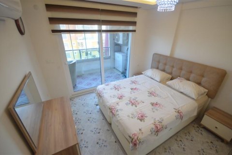 Apartment for sale  in Mahmutlar, Antalya, Turkey, 70m2, No. 210024 – photo 8