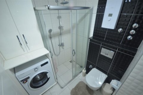 Apartment for sale  in Mahmutlar, Antalya, Turkey, 70m2, No. 210024 – photo 11