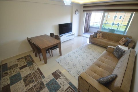 Apartment for sale  in Mahmutlar, Antalya, Turkey, 70m2, No. 210024 – photo 5