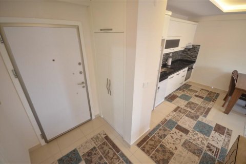 Apartment for sale  in Mahmutlar, Antalya, Turkey, 70m2, No. 210024 – photo 9