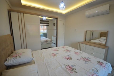 Apartment for sale  in Mahmutlar, Antalya, Turkey, 70m2, No. 210024 – photo 19