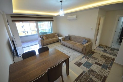 Apartment for sale  in Mahmutlar, Antalya, Turkey, 70m2, No. 210024 – photo 3