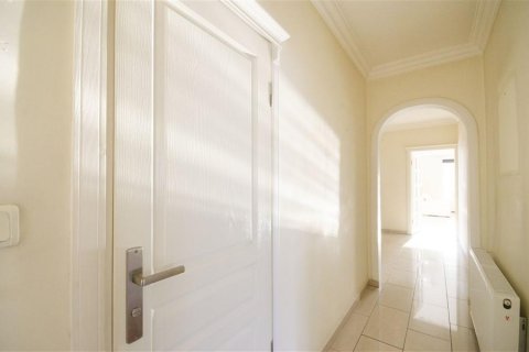 Apartment for sale  in Alanya, Antalya, Turkey, No. 210025 – photo 4