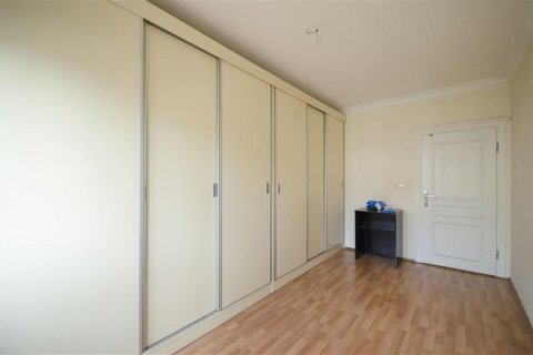 Apartment for sale  in Alanya, Antalya, Turkey, No. 210025 – photo 9