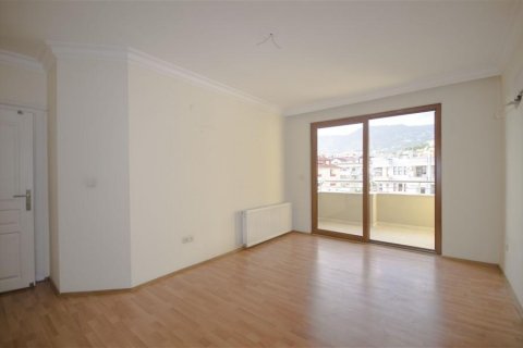 Apartment for sale  in Alanya, Antalya, Turkey, No. 210025 – photo 6