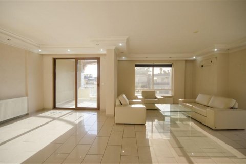 Apartment for sale  in Alanya, Antalya, Turkey, No. 210025 – photo 19
