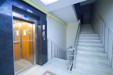 Apartment for sale  in Alanya, Antalya, Turkey, No. 210025 – photo 25