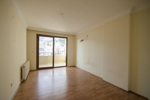 Apartment for sale  in Alanya, Antalya, Turkey, No. 210025 – photo 7