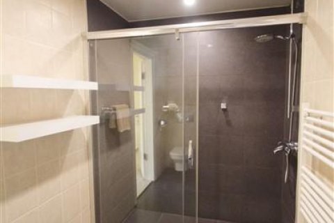 Apartment for sale  in Alanya, Antalya, Turkey, No. 210025 – photo 2