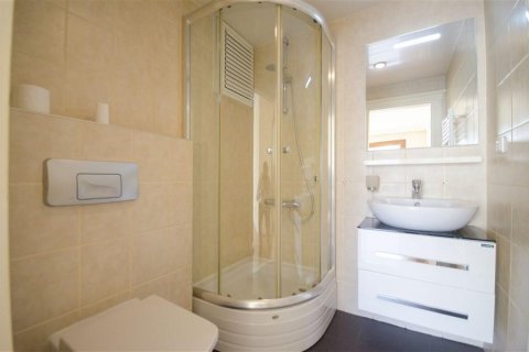 Apartment for sale  in Alanya, Antalya, Turkey, No. 210025 – photo 5