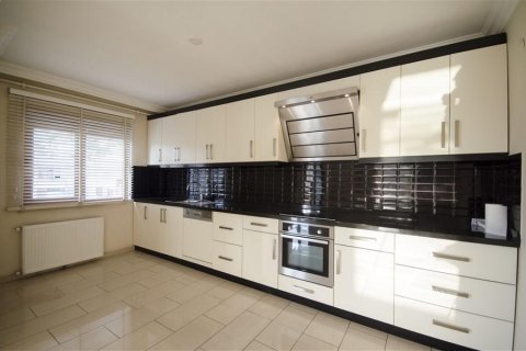 Apartment for sale  in Alanya, Antalya, Turkey, No. 210025 – photo 15