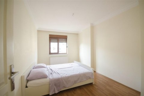 Apartment for sale  in Alanya, Antalya, Turkey, No. 210025 – photo 11