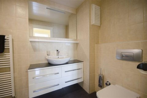 Apartment for sale  in Alanya, Antalya, Turkey, No. 210025 – photo 3