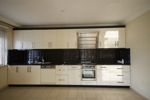 Apartment for sale  in Alanya, Antalya, Turkey, No. 210025 – photo 13