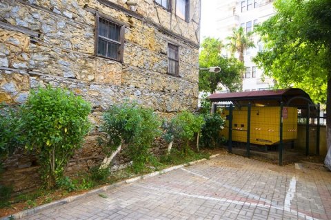 Apartment for sale  in Alanya, Antalya, Turkey, No. 210025 – photo 20