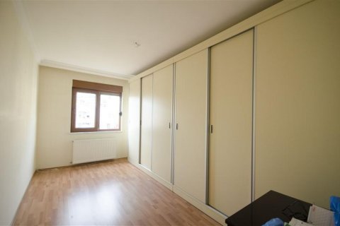 Apartment for sale  in Alanya, Antalya, Turkey, No. 210025 – photo 8