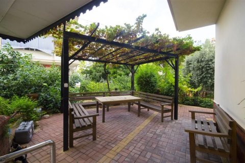 Apartment for sale  in Alanya, Antalya, Turkey, No. 210025 – photo 24