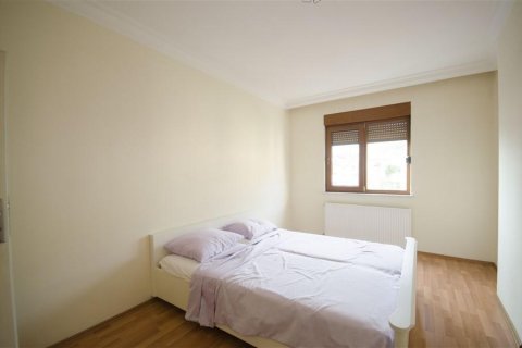 Apartment for sale  in Alanya, Antalya, Turkey, No. 210025 – photo 10