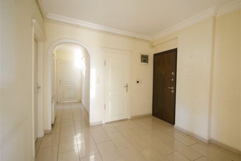 Apartment for sale  in Alanya, Antalya, Turkey, No. 210025 – photo 12