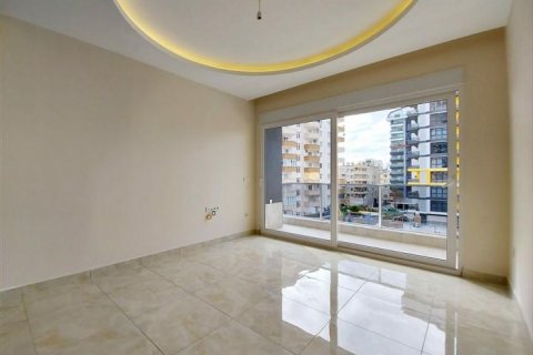 Продажа квартиры  в Махмутларе, Анталье, Турция 2 комн., 65м2, №210023 – фото 3