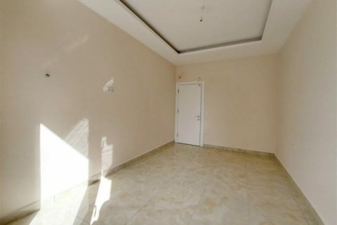 Продажа квартиры  в Махмутларе, Анталье, Турция 2 комн., 65м2, №210023 – фото 8