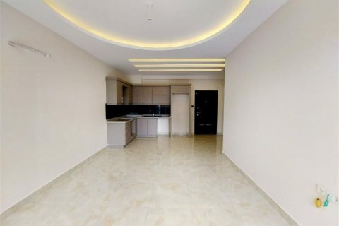 Продажа квартиры  в Махмутларе, Анталье, Турция 2 комн., 65м2, №210023 – фото 6