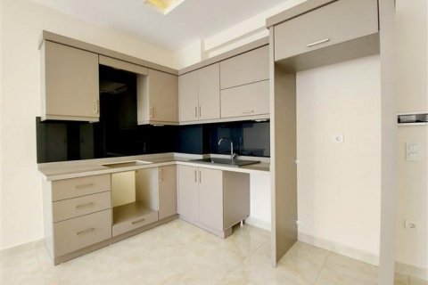 Продажа квартиры  в Махмутларе, Анталье, Турция 2 комн., 65м2, №210023 – фото 11