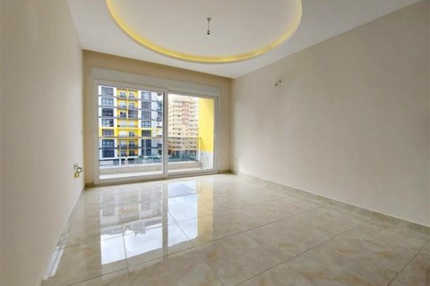 Продажа квартиры  в Махмутларе, Анталье, Турция 2 комн., 65м2, №210023 – фото 4